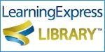 Learning express
