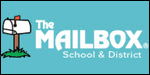 ”Mailbox”